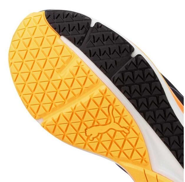 Puma Eternity Nitro беговые кроссовки