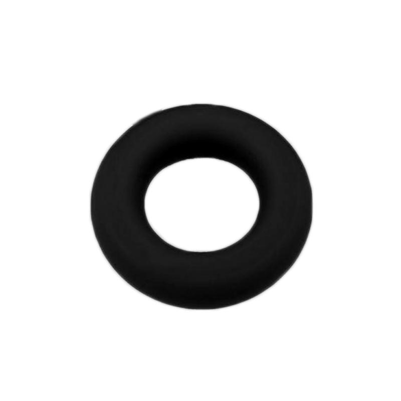 Универсальная подвеска, амортизирующая резиновая кольцевая втулка, подшипниковая шайба для передней стойки, верхнее крепление, крепление башни, устранение шума на неровностях