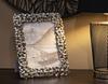 Photoframe Flolly Cm 21,5X2X26,5 (Inside Photo Size Cm 15X20)