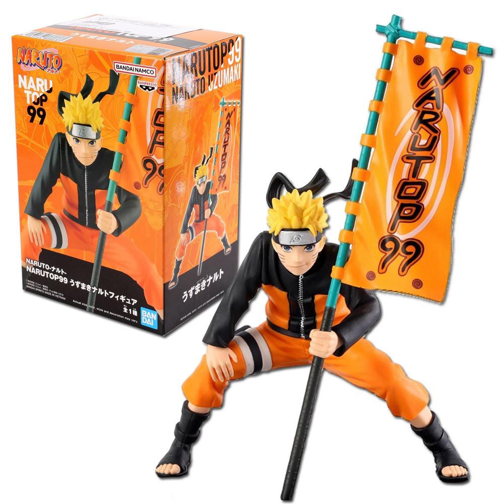 Аниме НАРУТО NARUTOP 99 Узумаки Наруто Харуно Сакура Аниме Фигурки Действия Игрушки Для Мальчиков Девочек Подарок Коллекционная Модель Подарки