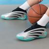 adidas Баскетбольные кроссовки HARDEN Signature JS1028