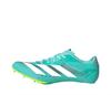 ADIZERO SPRINTSTAR Беговые кроссовки JI2996 Унисекс Размер