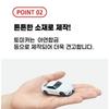 Tomica 109 Honda Vezel Diecast Car