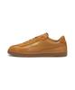 PUMA Club 2 Era - Карамельный Латте:Золотой 397447-03 [Отправлено из Кореи] 100% Оригинал
