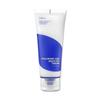 Hyaluronic Acid Aqua Gel Cream 100ml