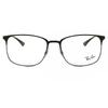 Ray Ban Rx6421 2904 Unisex Eyeglasses