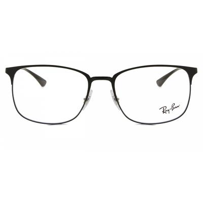 Ray Ban Rx6421 2904 Унисекс Очки