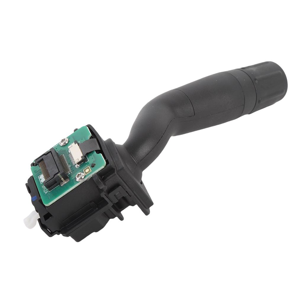 Переключатель указателей поворота и стеклоочистителей для автомобиля F 450 F 550 Super Duty FL3Z 13K359 AA FL3Z13K359AA CBS2293