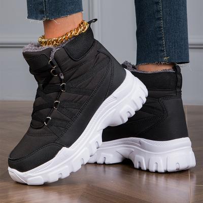 Женская обувь – Кроссовки