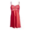 Ночная рубашка DKaren Lingerie Tora