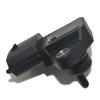 MAP Sensors 39300-84400