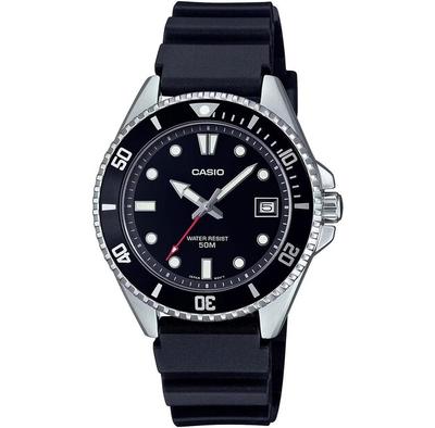 Часы Casio Collection MDV-10-1A1