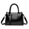 Women's Bag Fashion Middle-aged Women's Crossbody Bag Women's Shoulder Bag Women's Handbag