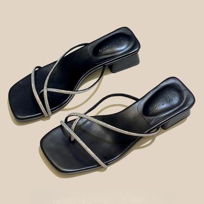 Женская обувь – Босоножки