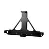 Holder Attachment for A48 Tablet [REC-MOUNT25] (A Part) Tablet/mini [RM25-A48]