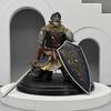 Фигурка Рыцаря Арториаса из Dark Souls