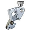 Sewing Machine Presser Foot Connector Bracket Sewing Presser Foot Adapter Presser Foot Fasteners for Sewing Project