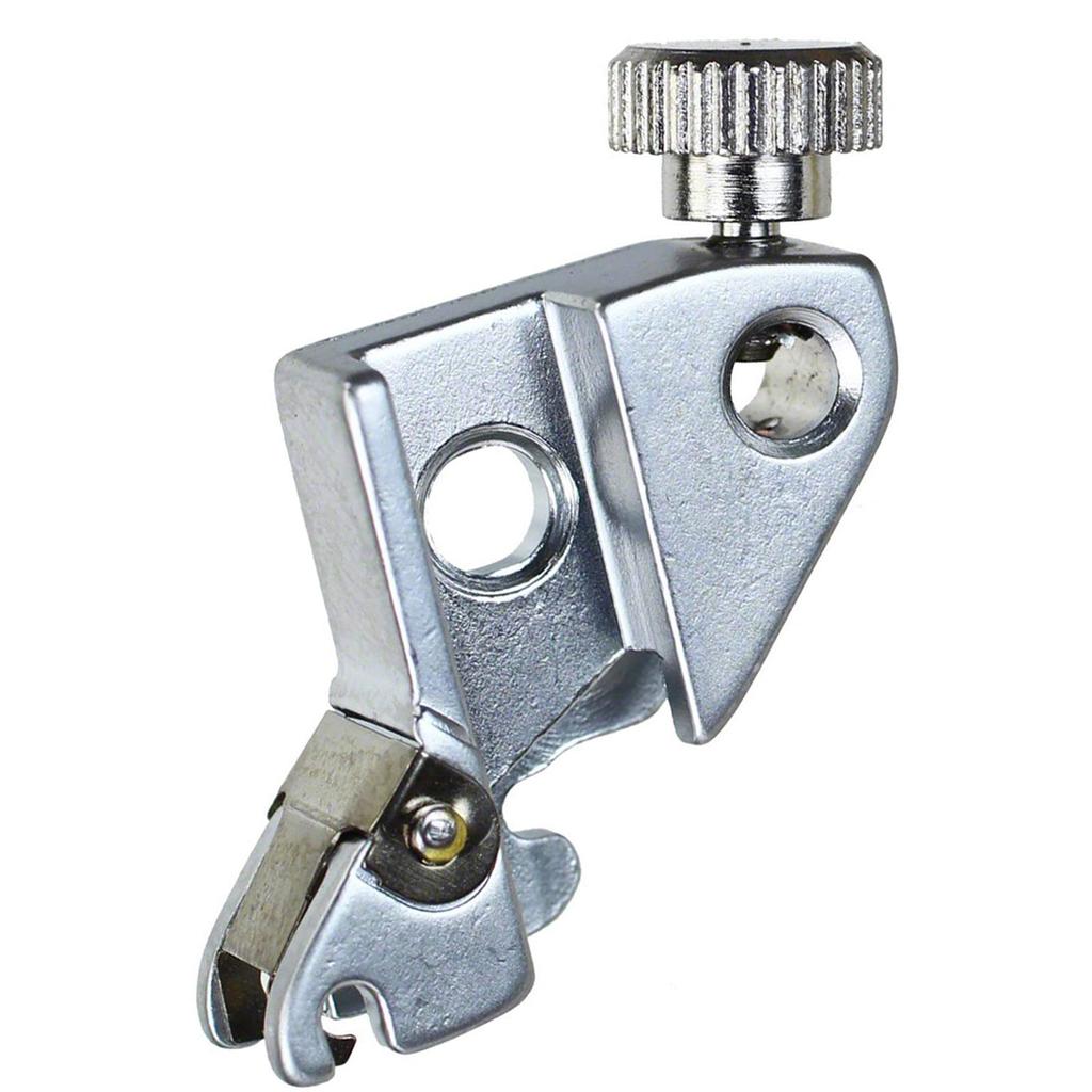 Sewing Machine Presser Foot Connector Bracket Sewing Presser Foot Adapter Presser Foot Fasteners for Sewing Project
