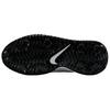 Nike Victory Pro 4 Golf 'White Black' (Unisex) White / Photon Dust / Black Golf Shoes FZ7611 100