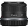 [Full Refund Guarantee] [Fastest Shipping] Canon RF-S18-45mm F4.5-6.3 IS STM Good Condition Opera...