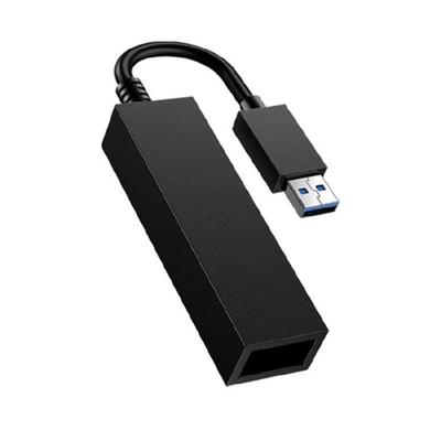 VR Кабель-адаптер для камеры игровой консоли, USB аксессуары для отслеживания движений тела для игры, VR-коннектор