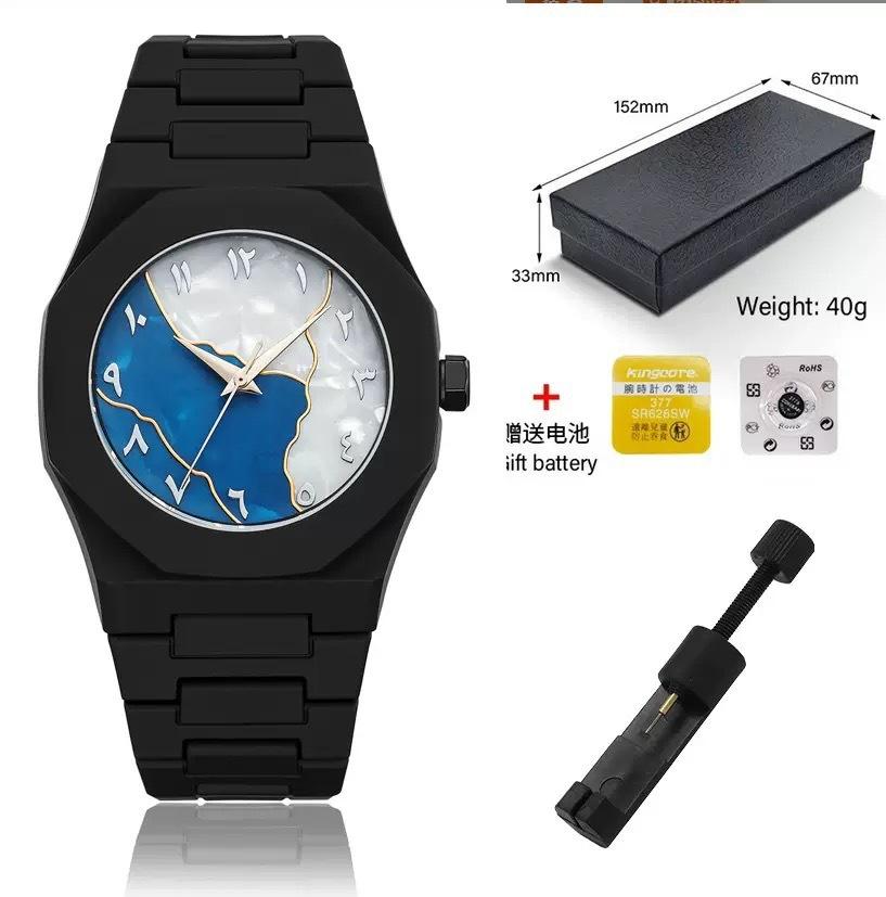 Современные Минималистичные Эскизы Креативные Спортивные Часы Досуг Простой Дизайн Водонепроницаемый Силиконовый Ремешок Кварцевые Наручные Часы Часы Подарки