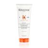 Nutritive Treatment Les Vitals R 200mL for Dry Hair KÉRASTASE