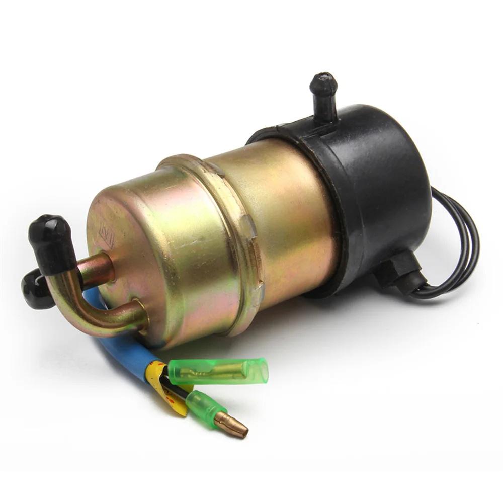 Fuel Pump for Honda 4x4 Fourtrax TRX350 1986-1989