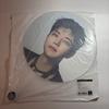 [USED] Stray Kids Seungmin Fan Seoul Concert dominATE