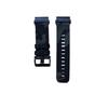 22 26 мм сменный ремешок Garmin из камуфляжного нейлона для Fenix5X/5XPlus/6X/6XPro/7X/3HR, легко устанавливаемый ремешок для часов для Fenix5 6 7 Instinct