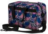 Travel bag R-TL15608-8879 15