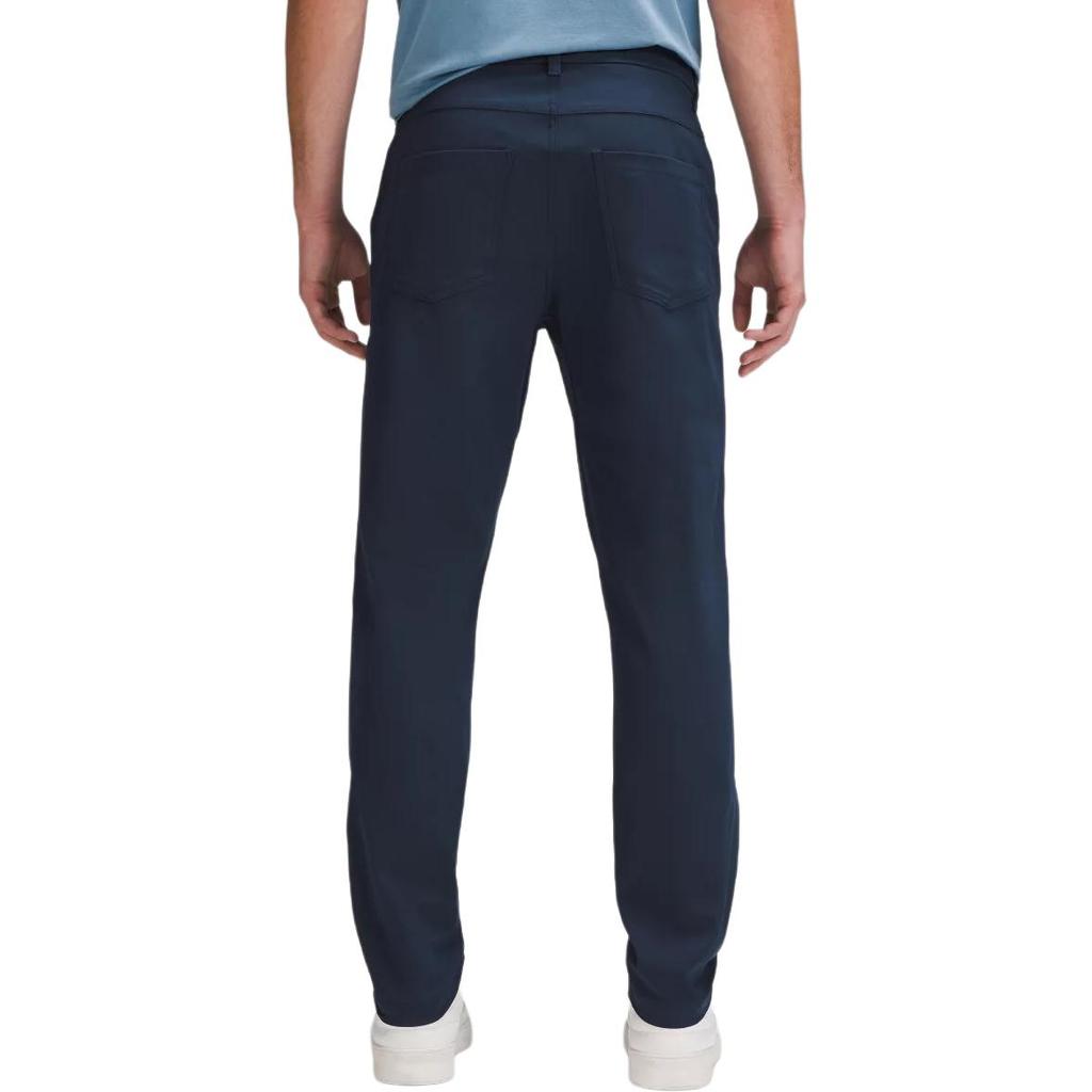 Lululemon Casual Pants 32' Men's LM5975S