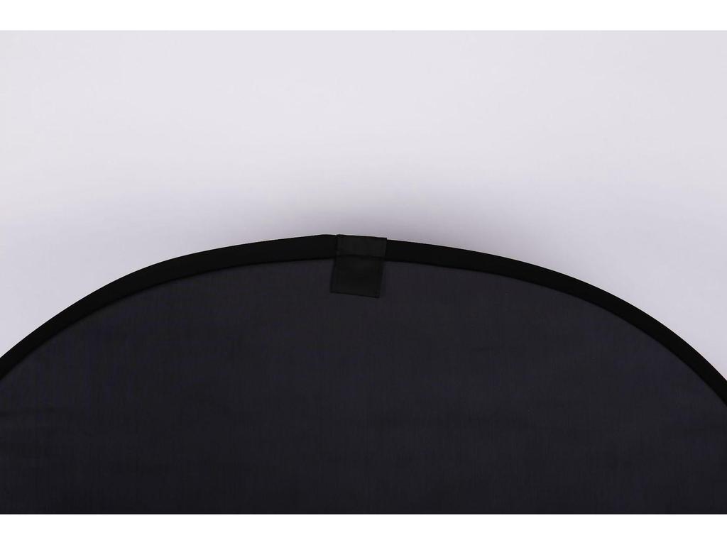 100x150см Сине-зеленый Хромакей Хлопковый Фотофон - Светоотражающий Фон для Съемки