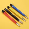 Набор кистей для предварительной шлифовки Pen Pre-p, 4 шт., для удаления коррозии, ржавчины, ювелирных изделий D57B