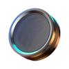 Bluetooth-колонка, Компьютер, Ноутбук, Домашняя маленькая колонка, Сабвуфер, Мини портативная карта, U-диск, Маленькая колонка.