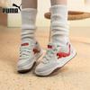 Puma Унисекс Низкие Кроссовки-Хлеб