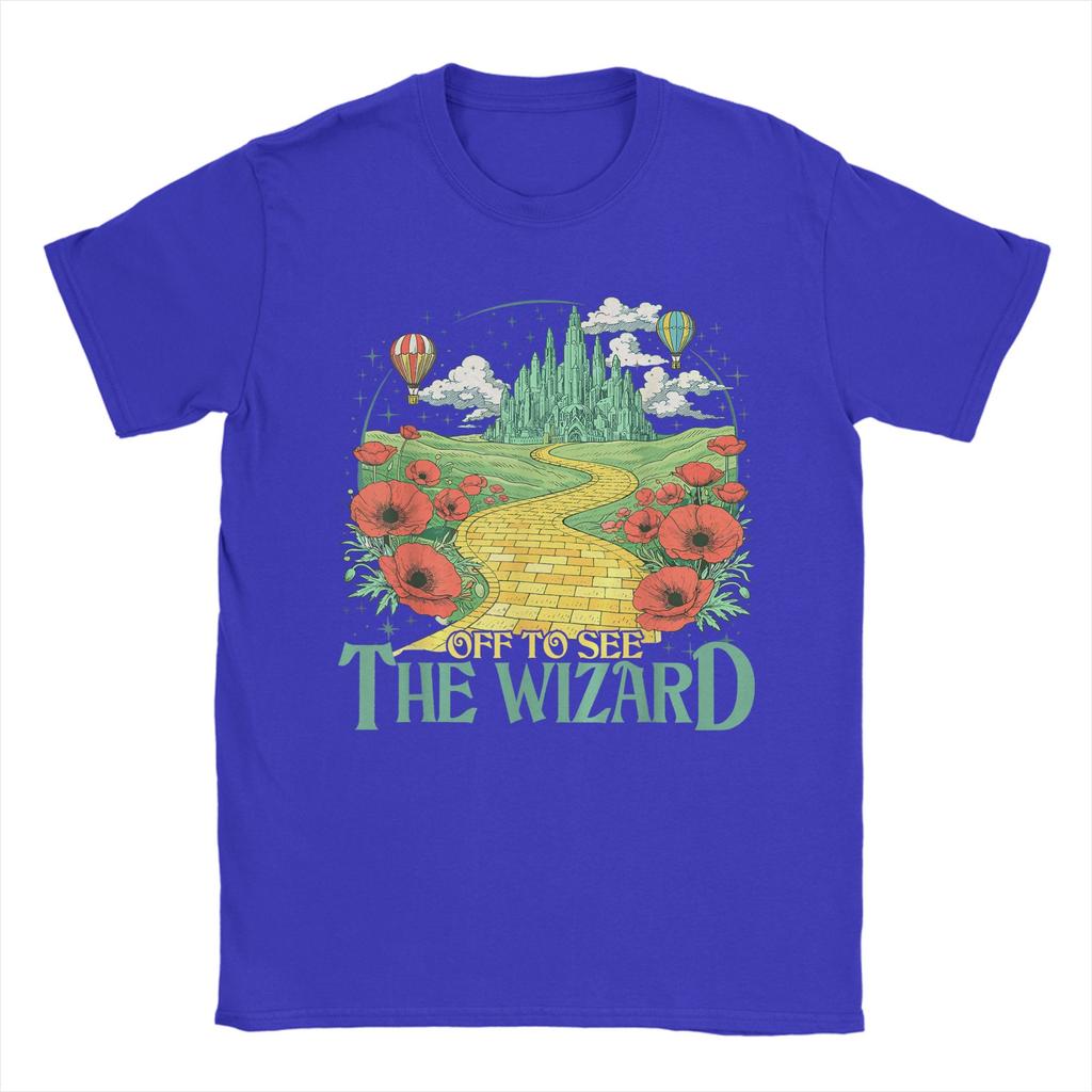 Unisex PaulsMcCartneys Unisex On The Run T Shirt  Cotton Clothes Novelty Short Sleeve Crewneck Tee Shirt Graphic TShirt
