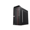 Lenovo Бизнес-настольный ПК Co-E8 (Китайская версия)