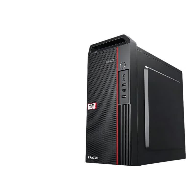 Lenovo Бизнес-настольный ПК Co-E8 (Китайская версия)