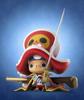 One Piece Тони Тони Чоппер Портрет Пиратов EDITION-Z