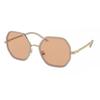 Ty6092 332973 Women Sunglasses