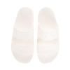 Crocs Classic Crocs Sandals 206761 White Cm 206761-100 28.0