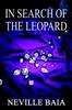 Книга In Search Of The Leopard