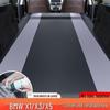 OEINGOEING BMW Car Inflatable Sleeping Pad