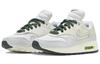 Nike Air Max 1 GS 'Padded Tongue'