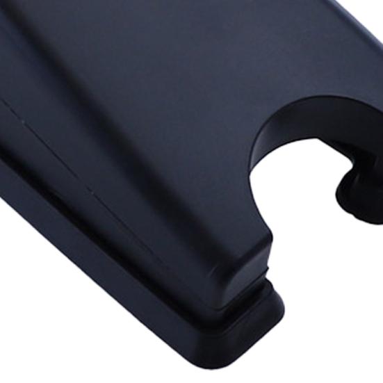 Многоразовый пылезащитный чехол для дрели с функцией громкой связи. Простой в использовании. Прочный специальный сборник пыли для дрели. Электрическая дрель.