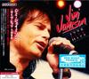CD ДЖИМИ ДЖЕЙМИСОН 1998 Live Hits MICP11992 MARQUEE 2025 Япония Obi Rock