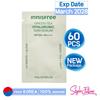60pcs/60ml_Green Tea Hyaluronic Moist Sun Serum 1ml (Sample Sachet)(SPF50+/PA++++)