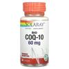 Bio CoQ-10, 60mg, 60 Softgels