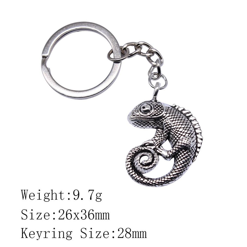 Брелок для ключей на Новый год в виде паука и летучей мыши, дешевые милые вещи, новые брелки